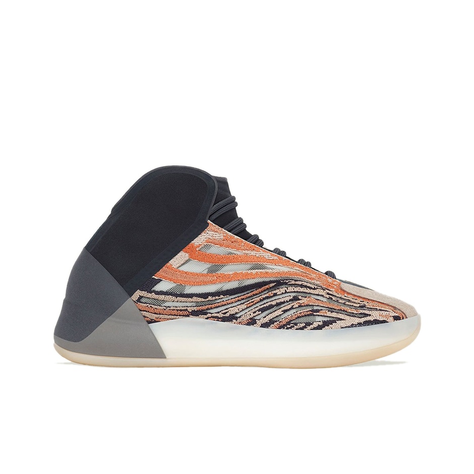 Sepatu Basket Adidas Originals - Men'S Shoes Yeezy Adidas ulasan dan harga