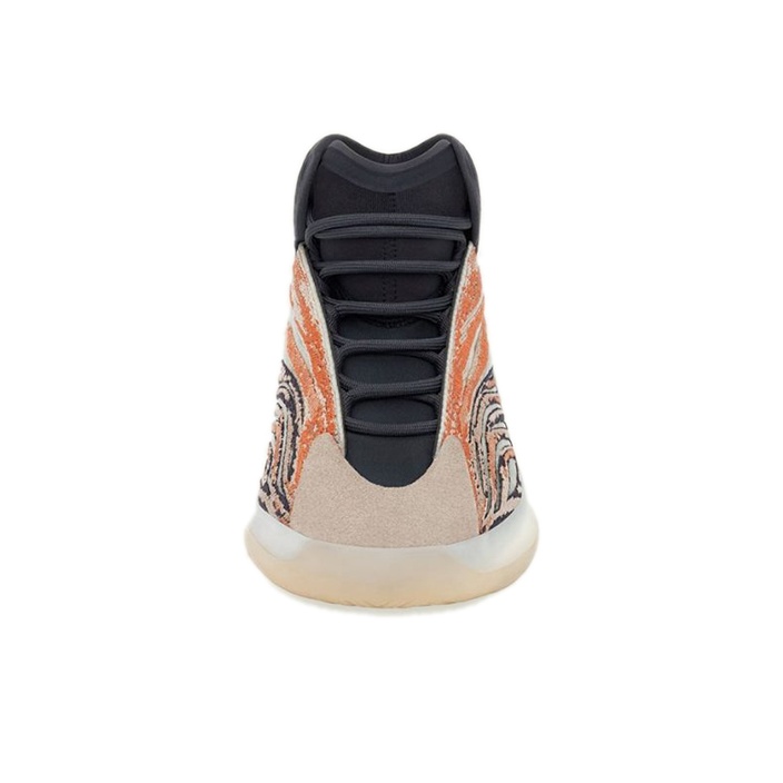 Sepatu Basket Adidas Originals - Men'S Shoes Yeezy Adidas ulasan dan harga