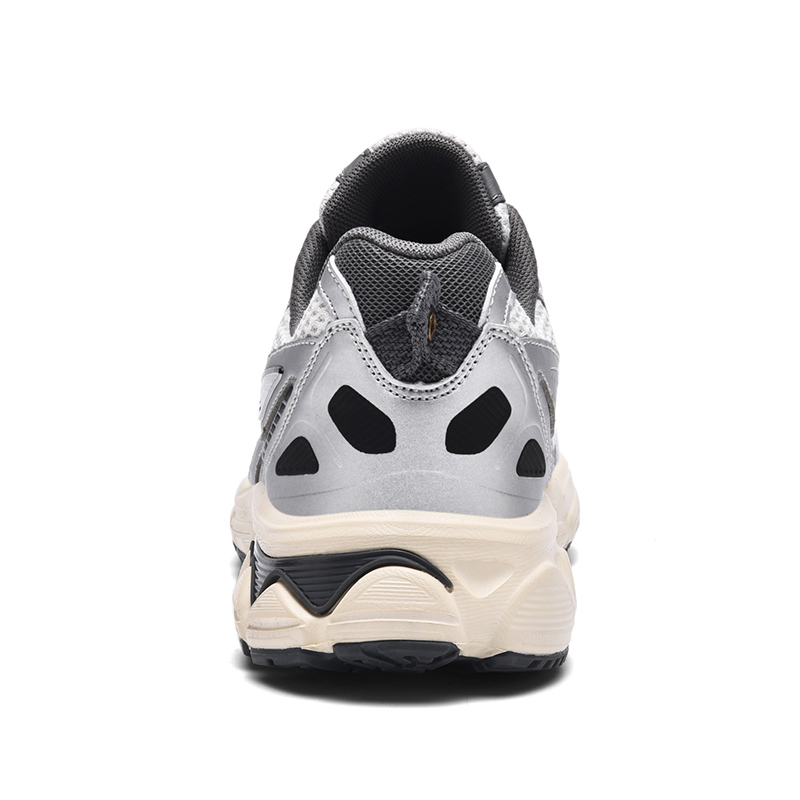 Sepatu Ayah Pasangan Berkualit - Men Shoes Jd Sports ulasan dan harga