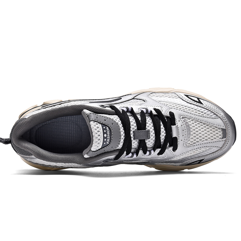 Sepatu Ayah Pasangan Berkualit - Men Shoes Jd Sports ulasan dan harga