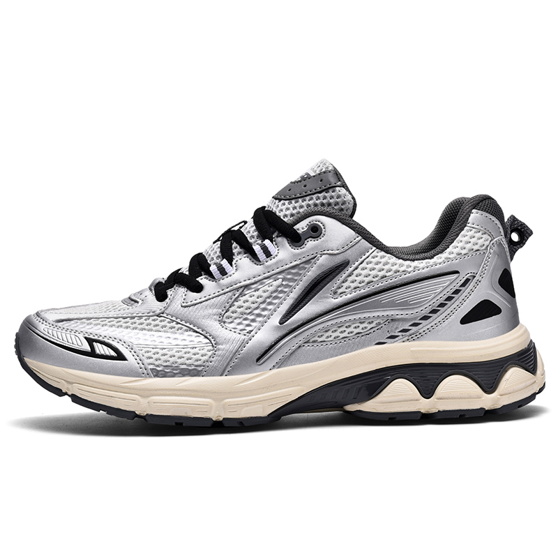 Sepatu Ayah Pasangan Berkualit - Men Shoes Jd Sports ulasan dan harga