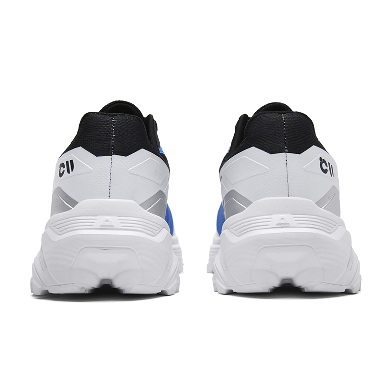 Sepatu Olahraga Kasual Bersol  - Men Shoes Jd Sports ulasan dan harga