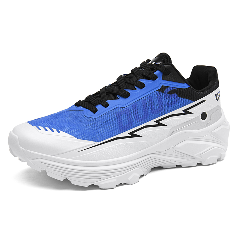 Sepatu Olahraga Kasual Bersol  - Men Shoes Jd Sports ulasan dan harga