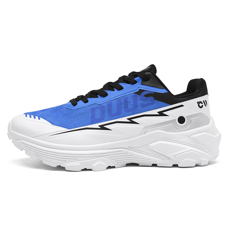 Sepatu Olahraga Kasual Bersol  - Men Shoes Jd Sports ulasan dan harga