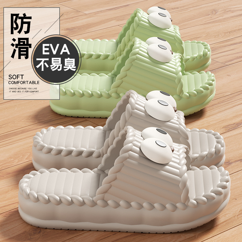 Sandal Empuk Wanita Pria Pasan - Men Shoes 2026 ulasan dan harga