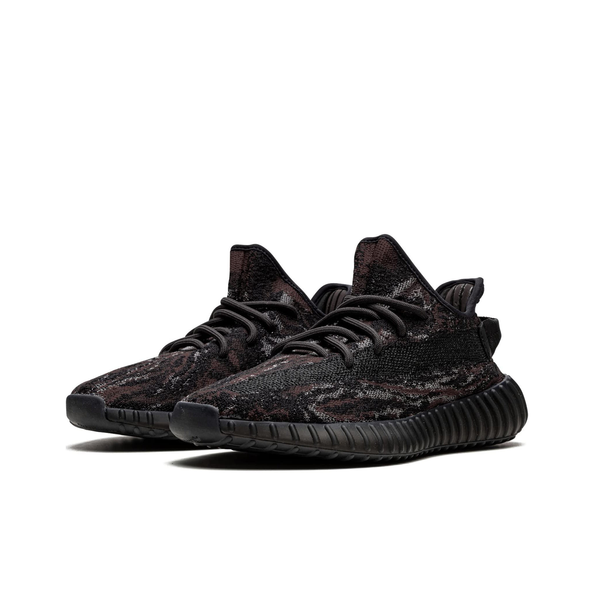 Adidas Originals Yeezy Boost 3 - Men'S Shoes Yeezy Adidas ulasan dan harga