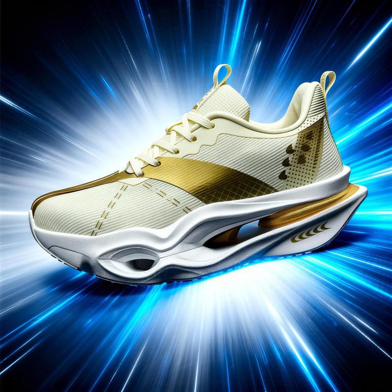 Sepatu Olahraga Pria Terbaru 2 - Men Shoes 2026 ulasan dan harga