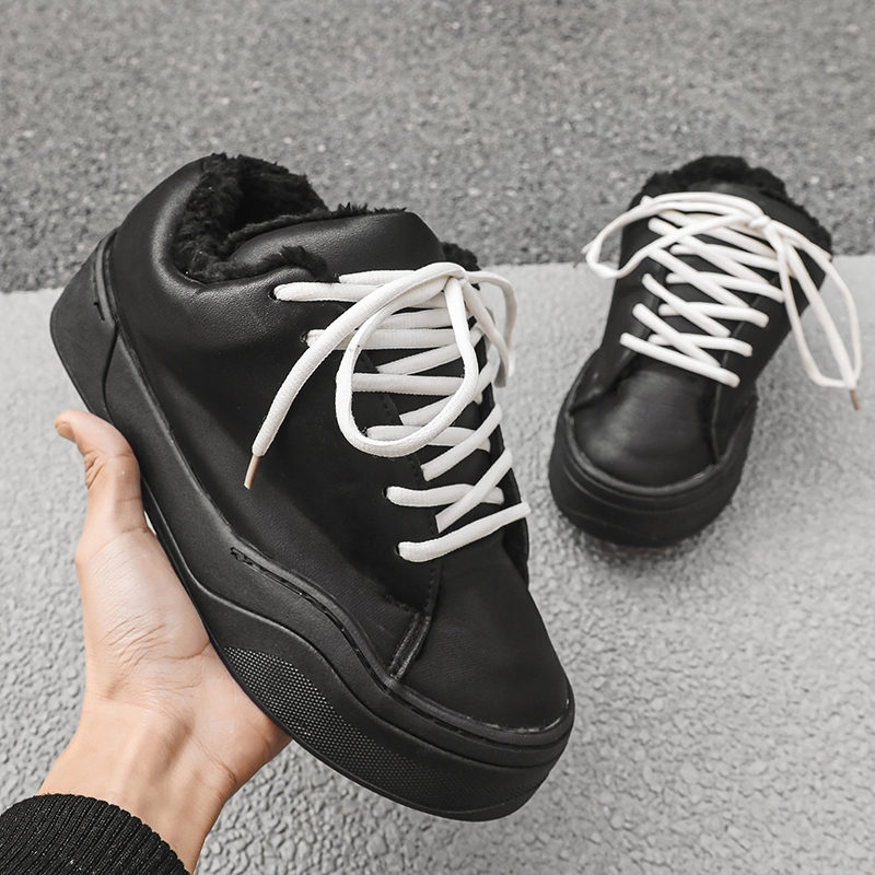 Sepatu Pria Berkualitas Baik 2 - Men Shoes Everyday ulasan dan harga