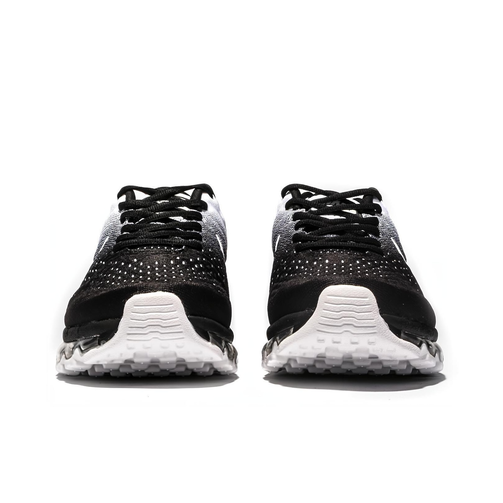 Sepatu Lari Nike Air Max 2017  - Men'S Shoes Nike Air Max ulasan dan harga