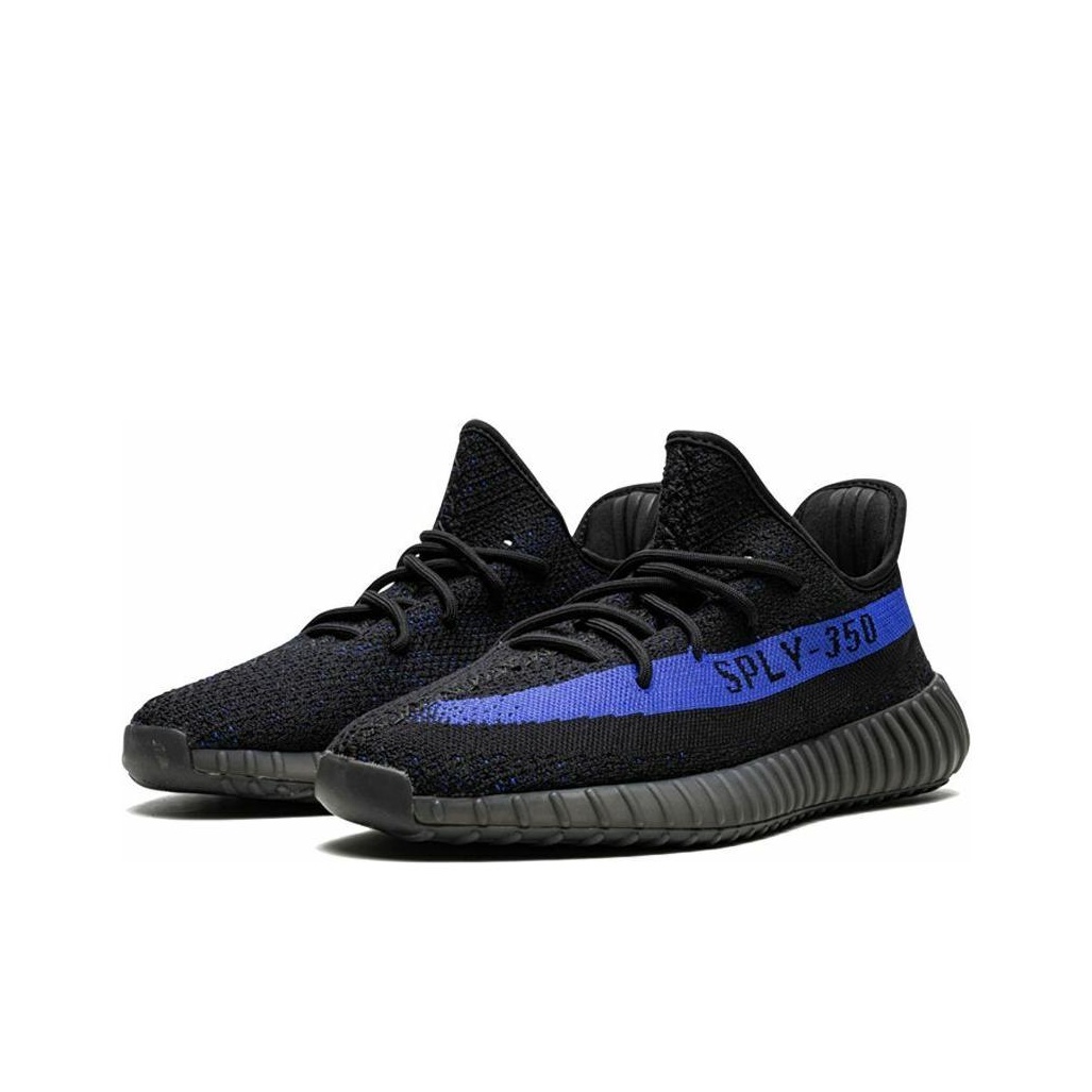 Adidas Originals Yeezy Boost 3 - Men'S Shoes Yeezy Adidas ulasan dan harga