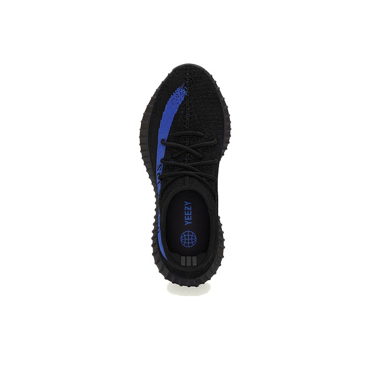 Adidas Originals Yeezy Boost 3 - Men'S Shoes Yeezy Adidas ulasan dan harga