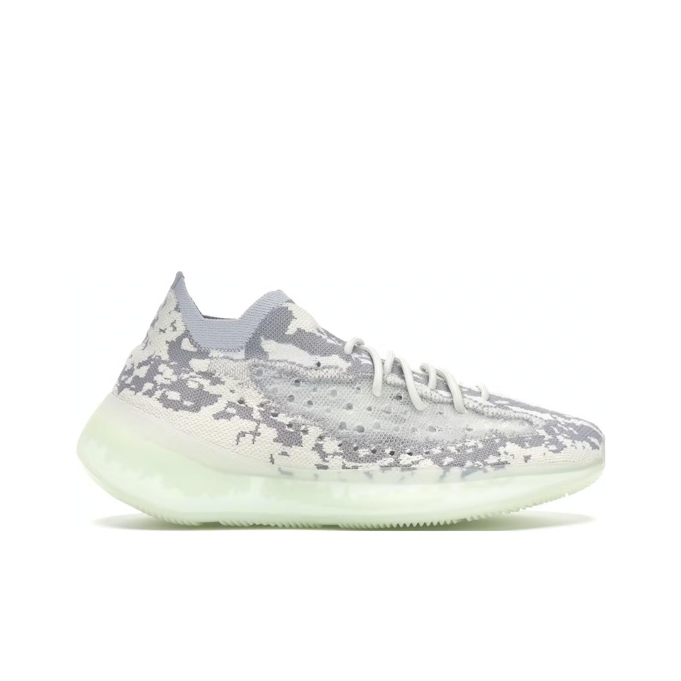 Sepatu Kasual Adidas Originals - Men'S Shoes Yeezy Adidas ulasan dan harga