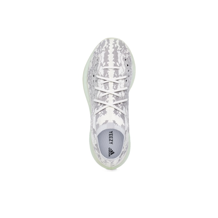 Sepatu Kasual Adidas Originals - Men'S Shoes Yeezy Adidas ulasan dan harga