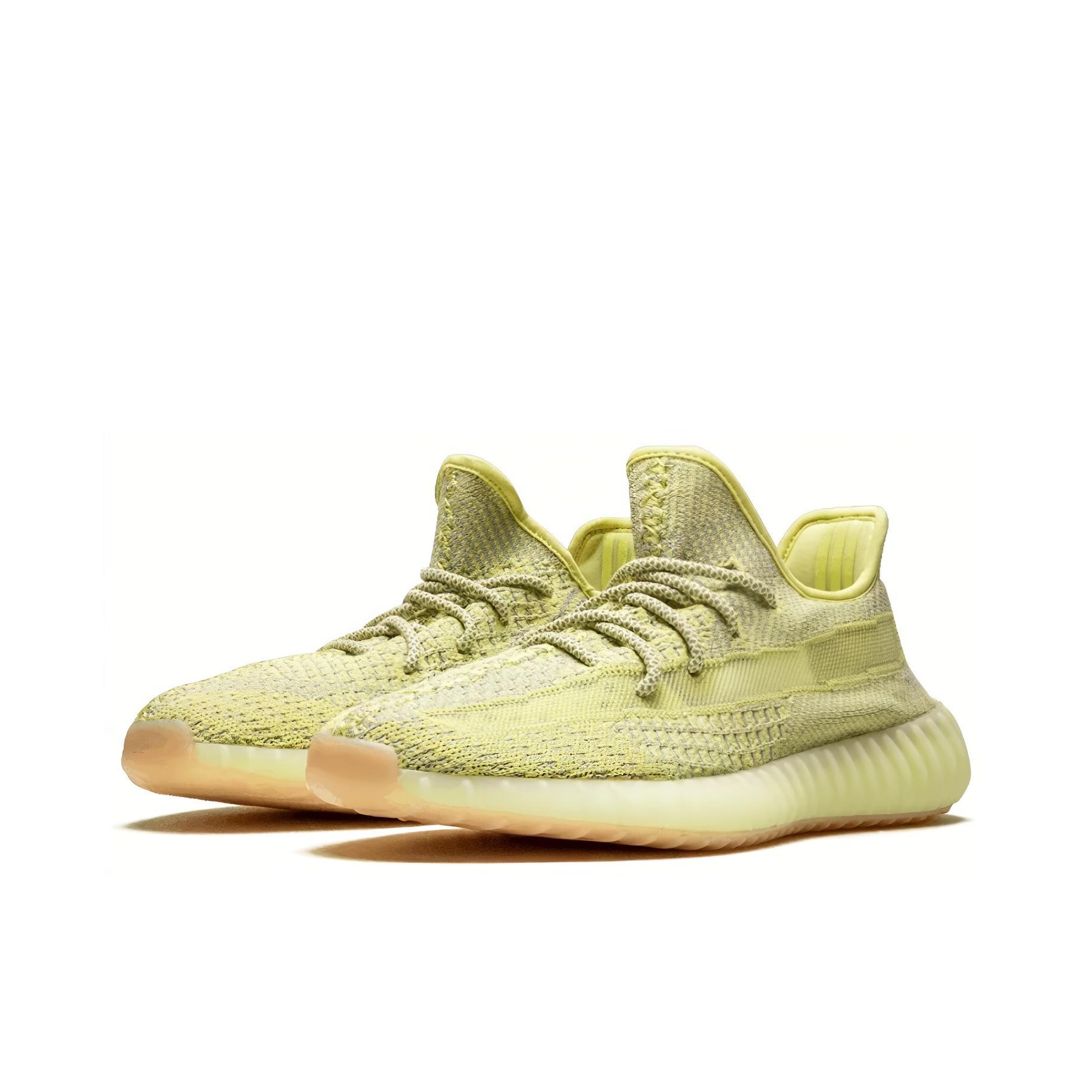 Sepatu Kasual Adidas Originals - Men'S Shoes Yeezy Adidas ulasan dan harga