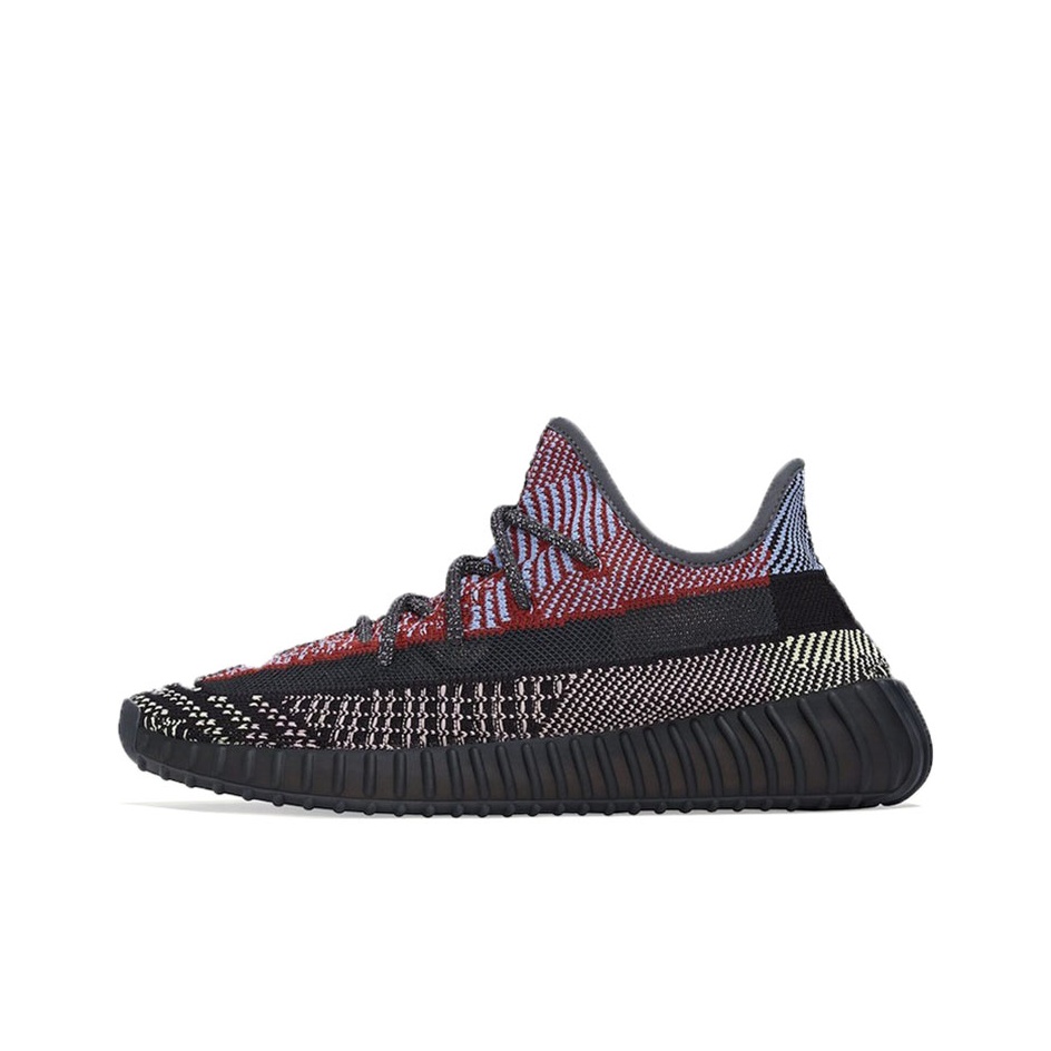 Adidas Originals Yeezy Boost 3 - Men'S Shoes Yeezy Adidas ulasan dan harga