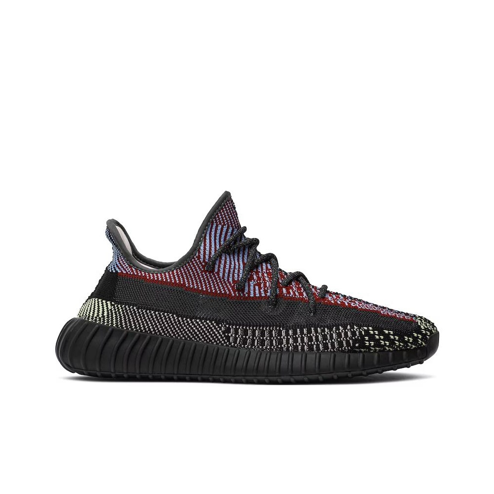 Adidas Originals Yeezy Boost 3 - Men'S Shoes Yeezy Adidas ulasan dan harga