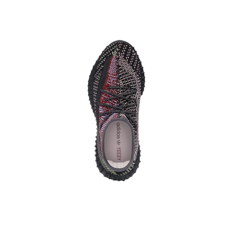 Adidas Originals Yeezy Boost 3 - Men'S Shoes Yeezy Adidas ulasan dan harga
