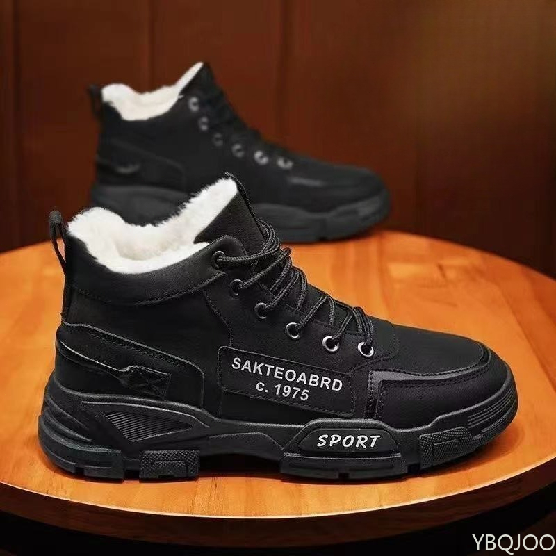 Sepatu kerja pria model tinggi - Men Shoes Everyday ulasan dan harga