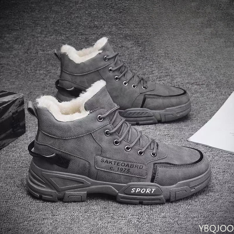 Sepatu kerja pria model tinggi - Men Shoes Everyday ulasan dan harga