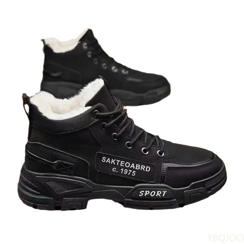 Sepatu kerja pria model tinggi - Men Shoes Everyday ulasan dan harga