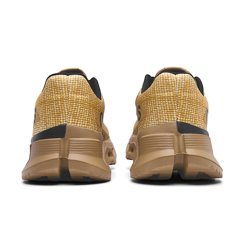 Sepatu Olahraga Pria Berbahan  - Men Shoes Jd Sports ulasan dan harga