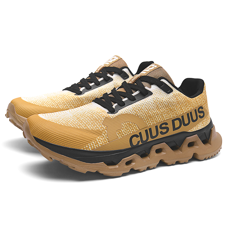 Sepatu Olahraga Pria Berbahan  - Men Shoes Jd Sports ulasan dan harga