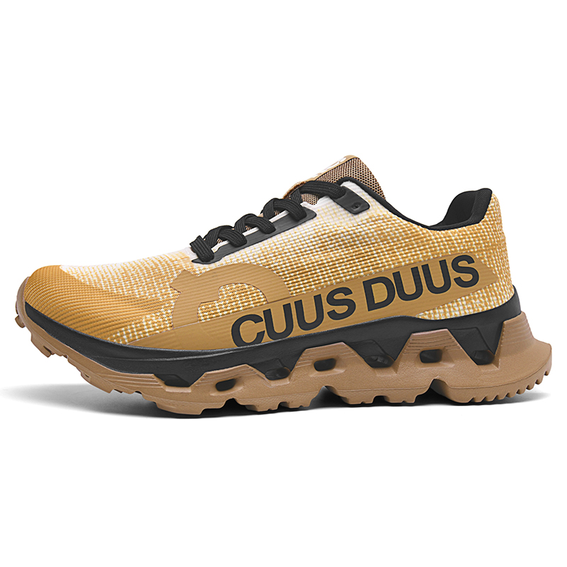 Sepatu Olahraga Pria Berbahan  - Men Shoes Jd Sports ulasan dan harga