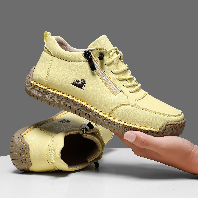 Sepatu Sneakers Wanita Sepatu  - Men Shoes Everyday ulasan dan harga