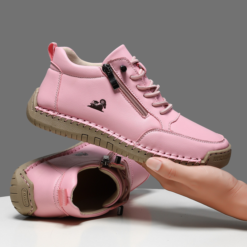 Sepatu Sneakers Wanita Sepatu  - Men Shoes Everyday ulasan dan harga