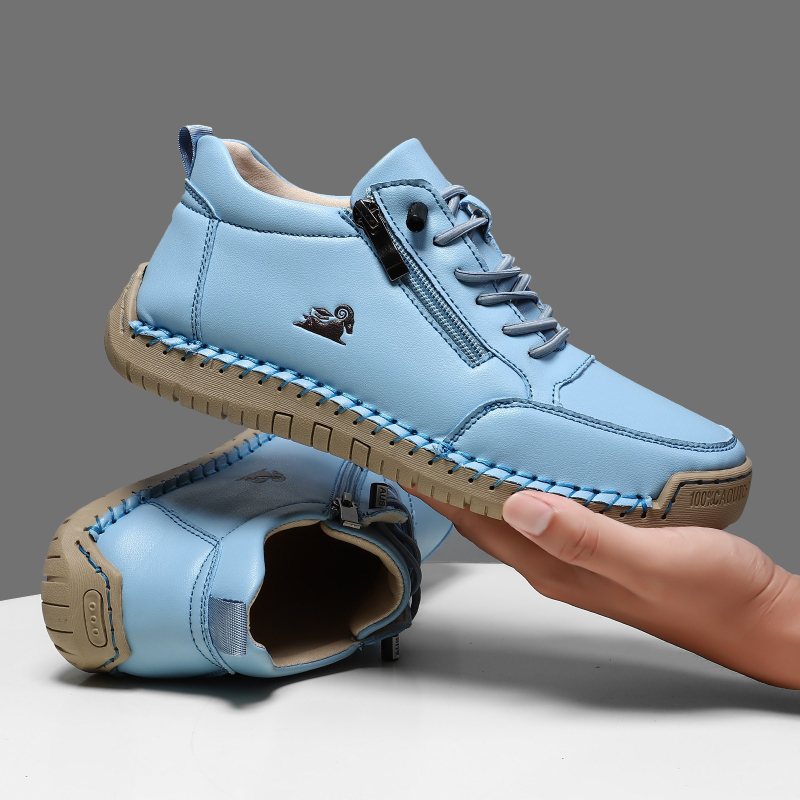 Sepatu Sneakers Wanita Sepatu  - Men Shoes Everyday ulasan dan harga