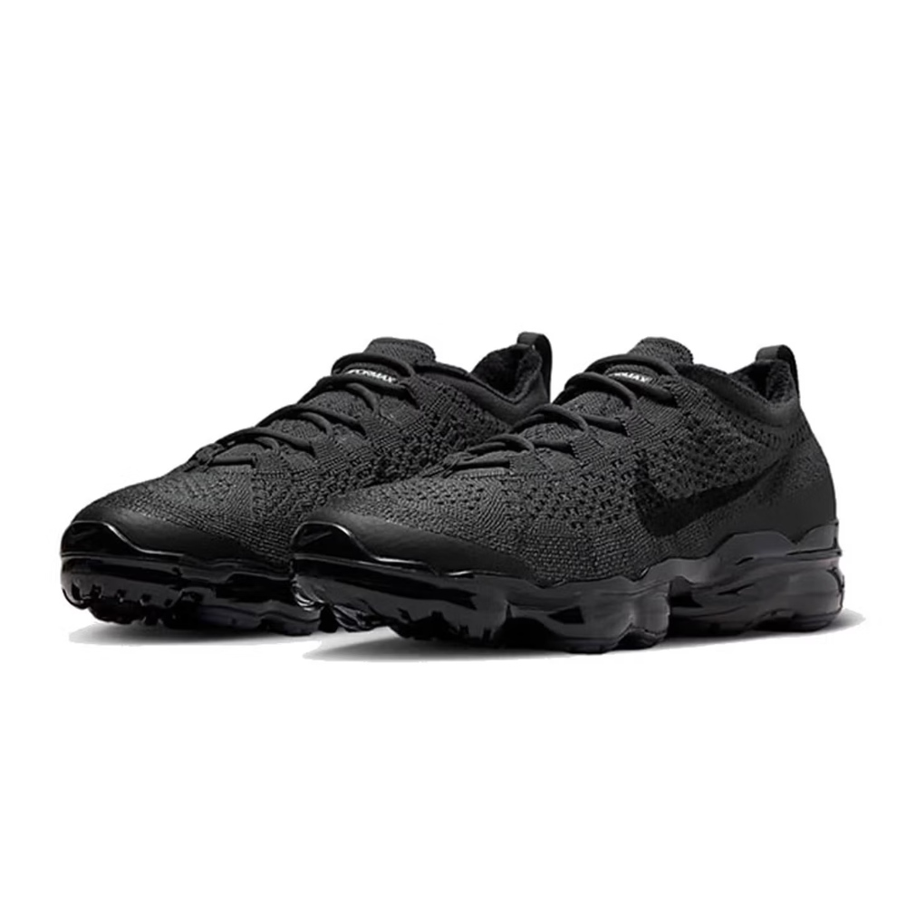 Sepatu Kets Pria Nike AIR MAX  - Men'S Shoes Nike Air Max ulasan dan harga