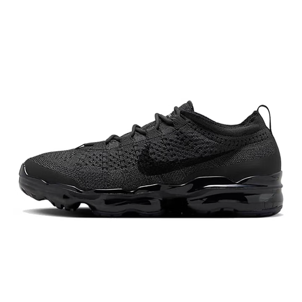 Sepatu Kets Pria Nike AIR MAX  - Men'S Shoes Nike Air Max ulasan dan harga
