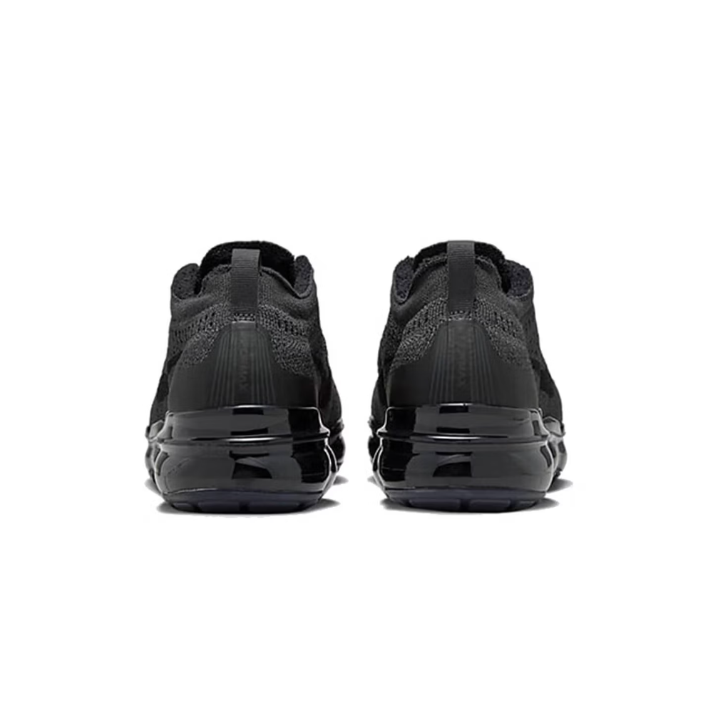 Sepatu Kets Pria Nike AIR MAX  - Men'S Shoes Nike Air Max ulasan dan harga
