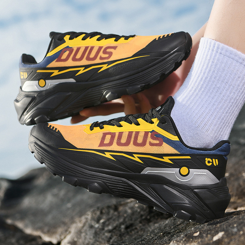 Sepatu Olahraga Kasual Bersol  - Men Shoes Jd Sports ulasan dan harga