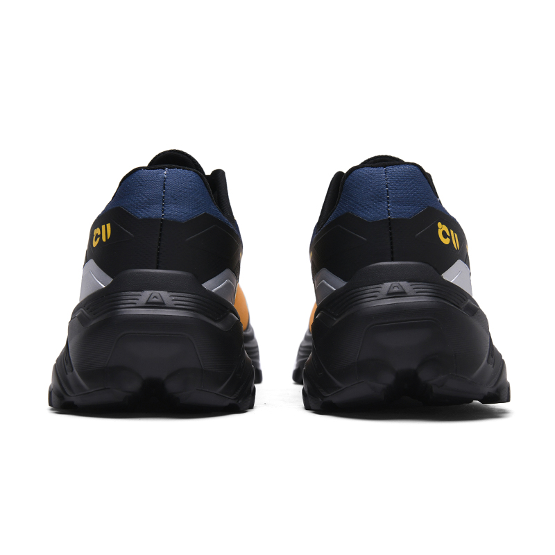 Sepatu Olahraga Kasual Bersol  - Men Shoes Jd Sports ulasan dan harga