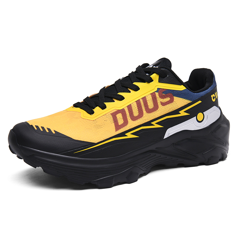 Sepatu Olahraga Kasual Bersol  - Men Shoes Jd Sports ulasan dan harga