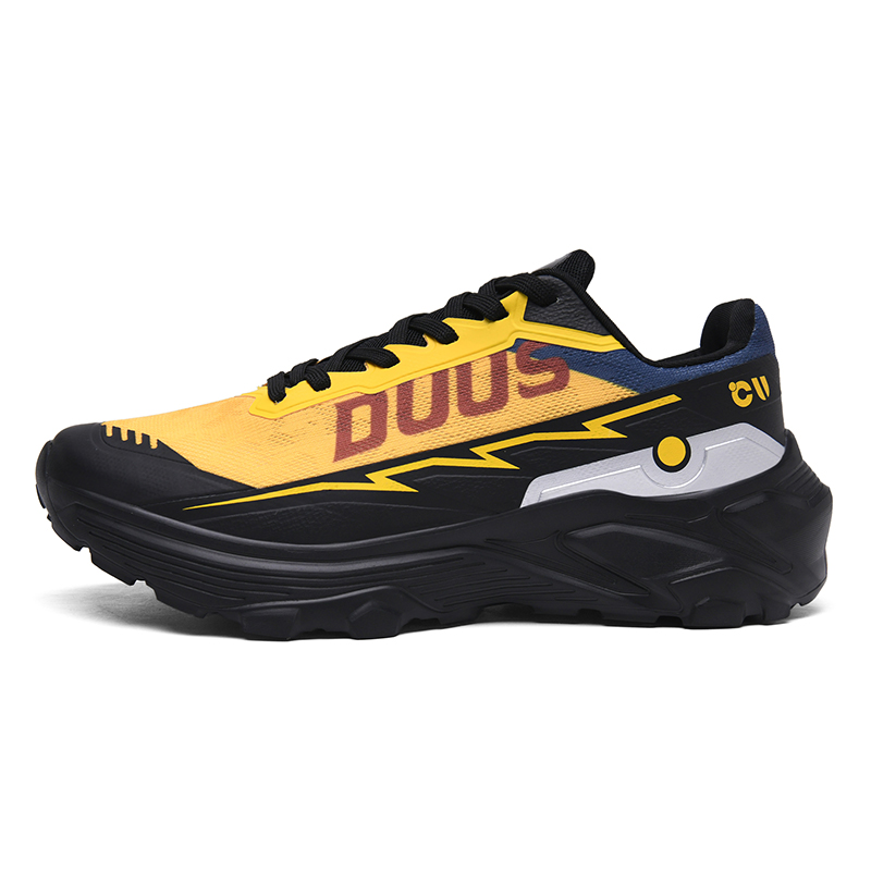 Sepatu Olahraga Kasual Bersol  - Men Shoes Jd Sports ulasan dan harga